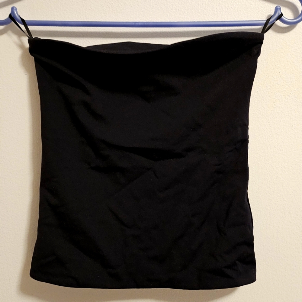 Aritzia Babaton Contour Tube Top